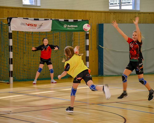 handball-hochpustertal-footer-social2